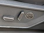 2025 Ford F-150 SuperCrew Cab 4WD Pickup for sale #T74090 - photo 21