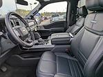 2025 Ford F-150 SuperCrew Cab 4WD Pickup for sale #T74090 - photo 22