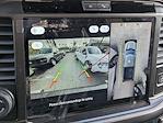2025 Ford F-150 SuperCrew Cab 4WD Pickup for sale #T74090 - photo 23