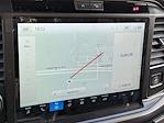 2025 Ford F-150 SuperCrew Cab 4WD Pickup for sale #T74090 - photo 24