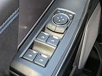2025 Ford F-150 SuperCrew Cab 4WD Pickup for sale #T74090 - photo 27