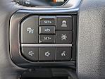 2025 Ford F-150 SuperCrew Cab 4WD Pickup for sale #T74090 - photo 28