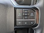2025 Ford F-150 SuperCrew Cab 4WD Pickup for sale #T74090 - photo 29