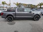2025 Ford F-150 SuperCrew Cab 4WD Pickup for sale #T74090 - photo 4