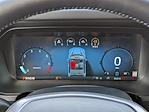 2025 Ford F-150 SuperCrew Cab 4WD Pickup for sale #T74090 - photo 30
