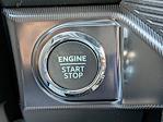 2025 Ford F-150 SuperCrew Cab 4WD Pickup for sale #T74090 - photo 31