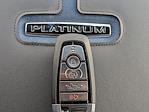 2025 Ford F-150 SuperCrew Cab 4WD Pickup for sale #T74090 - photo 32