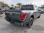 2025 Ford F-150 SuperCrew Cab 4WD Pickup for sale #T74090 - photo 2