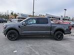 2025 Ford F-150 SuperCrew Cab 4WD Pickup for sale #T74090 - photo 7