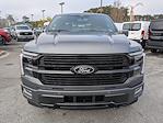 2025 Ford F-150 SuperCrew Cab 4WD Pickup for sale #T74090 - photo 9