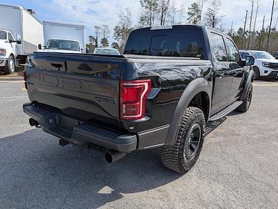 Used 2018 Ford F-150 - photo 1