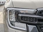 New 2025 Ford Ranger XLT SuperCrew Cab for sale #T74794 - photo 9
