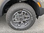 New 2025 Ford Ranger XLT SuperCrew Cab for sale #T74794 - photo 12