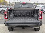 New 2025 Ford Ranger XLT SuperCrew Cab for sale #T74794 - photo 13