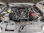 New 2025 Ford Ranger XLT SuperCrew Cab for sale #T74794 - photo 14