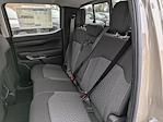 New 2025 Ford Ranger XLT SuperCrew Cab for sale #T74794 - photo 15