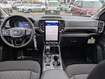 New 2025 Ford Ranger XLT SuperCrew Cab for sale #T74794 - photo 16