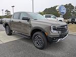 New 2025 Ford Ranger XLT SuperCrew Cab for sale #T74794 - photo 10