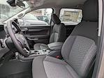 New 2025 Ford Ranger XLT SuperCrew Cab for sale #T74794 - photo 22