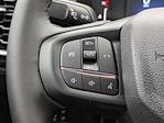 New 2025 Ford Ranger XLT SuperCrew Cab for sale #T74794 - photo 28