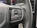 New 2025 Ford Ranger XLT SuperCrew Cab for sale #T74794 - photo 29