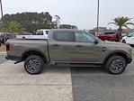 New 2025 Ford Ranger XLT SuperCrew Cab for sale #T74794 - photo 3