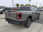 New 2025 Ford Ranger XLT SuperCrew Cab for sale #T74794 - photo 2