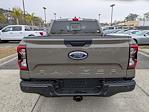 New 2025 Ford Ranger XLT SuperCrew Cab for sale #T74794 - photo 4