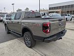 New 2025 Ford Ranger XLT SuperCrew Cab for sale #T74794 - photo 5