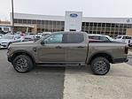 New 2025 Ford Ranger XLT SuperCrew Cab for sale #T74794 - photo 6