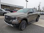 New 2025 Ford Ranger XLT SuperCrew Cab for sale #T74794 - photo 7