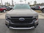 New 2025 Ford Ranger XLT SuperCrew Cab for sale #T74794 - photo 8
