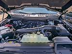 New 2025 Ford F-150 Lariat SuperCrew Cab 4x4 Pickup for sale #T75093 - photo 10