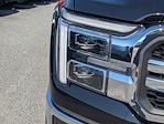 New 2025 Ford F-150 Lariat SuperCrew Cab 4x4 Pickup for sale #T75093 - photo 11