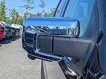 New 2025 Ford F-150 Lariat SuperCrew Cab 4x4 Pickup for sale #T75093 - photo 12