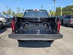 New 2025 Ford F-150 Lariat SuperCrew Cab 4x4 Pickup for sale #T75093 - photo 14