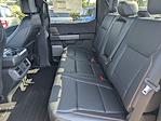 New 2025 Ford F-150 Lariat SuperCrew Cab 4x4 Pickup for sale #T75093 - photo 15