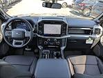 New 2025 Ford F-150 Lariat SuperCrew Cab 4x4 Pickup for sale #T75093 - photo 16