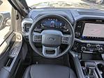 New 2025 Ford F-150 Lariat SuperCrew Cab 4x4 Pickup for sale #T75093 - photo 17