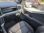 New 2025 Ford F-150 Lariat SuperCrew Cab 4x4 Pickup for sale #T75093 - photo 18