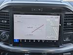 New 2025 Ford F-150 Lariat SuperCrew Cab 4x4 Pickup for sale #T75093 - photo 19