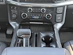New 2025 Ford F-150 Lariat SuperCrew Cab 4x4 Pickup for sale #T75093 - photo 20