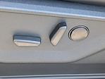 New 2025 Ford F-150 Lariat SuperCrew Cab 4x4 Pickup for sale #T75093 - photo 21