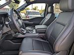 New 2025 Ford F-150 Lariat SuperCrew Cab 4x4 Pickup for sale #T75093 - photo 22