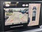 New 2025 Ford F-150 Lariat SuperCrew Cab 4x4 Pickup for sale #T75093 - photo 23