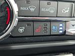 New 2025 Ford F-150 Lariat SuperCrew Cab 4x4 Pickup for sale #T75093 - photo 25