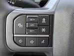 New 2025 Ford F-150 Lariat SuperCrew Cab 4x4 Pickup for sale #T75093 - photo 27