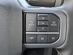 New 2025 Ford F-150 Lariat SuperCrew Cab 4x4 Pickup for sale #T75093 - photo 28