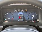 New 2025 Ford F-150 Lariat SuperCrew Cab 4x4 Pickup for sale #T75093 - photo 29