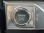 New 2025 Ford F-150 Lariat SuperCrew Cab 4x4 Pickup for sale #T75093 - photo 30